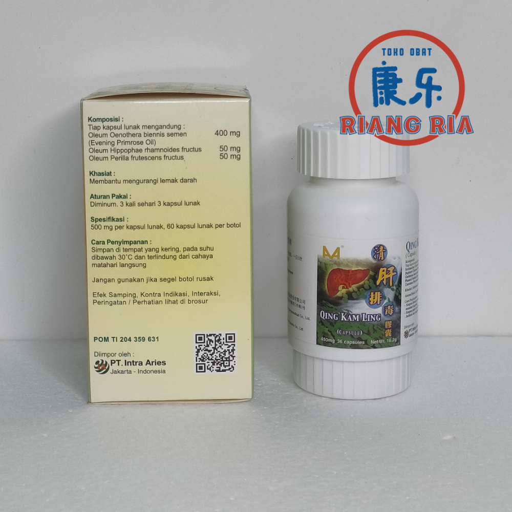 Keepfit Softgels Capsule. Membantu Mengurangi Lemak dan Berat Badan